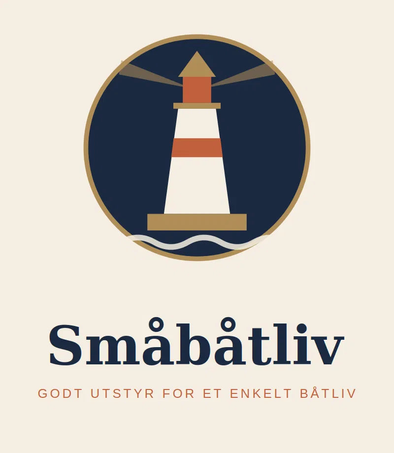 Småbåtliv